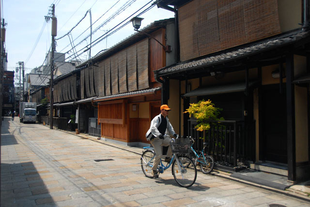2083_Gion@Kyoto