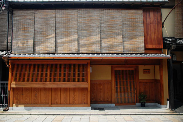 2086_Gion@Kyoto