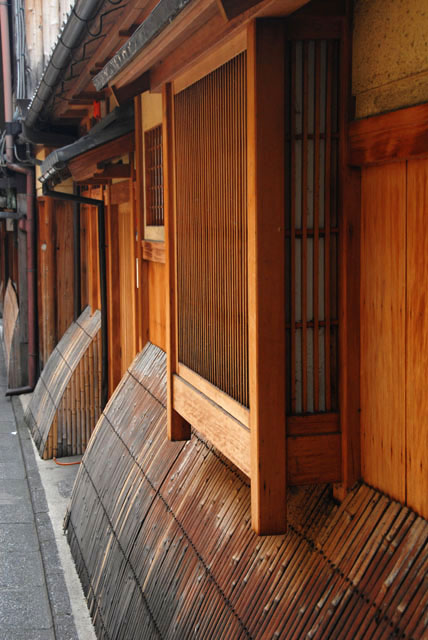 2110_Gion@Kyoto
