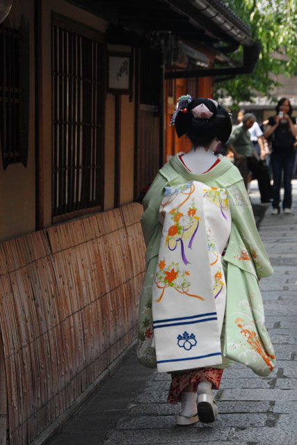 2112_Gion@Kyoto