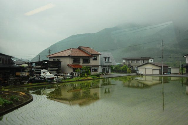 2254_Kinosaki