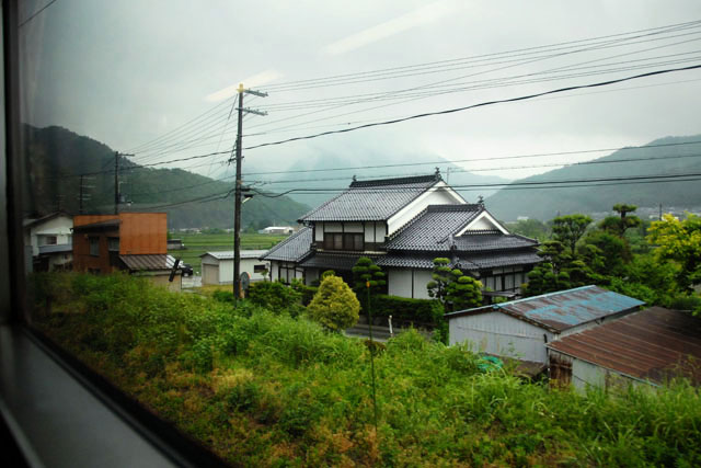 2262_Kinosaki