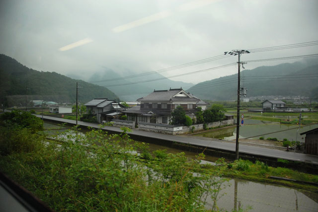 2263_Kinosaki