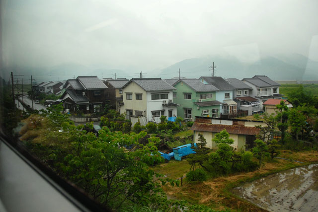 2276_Kinosaki