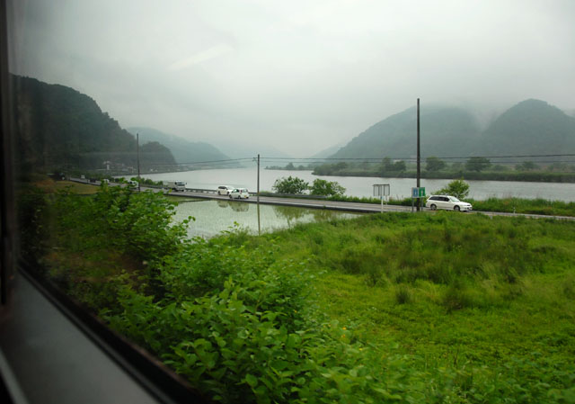 2281_Kinosaki