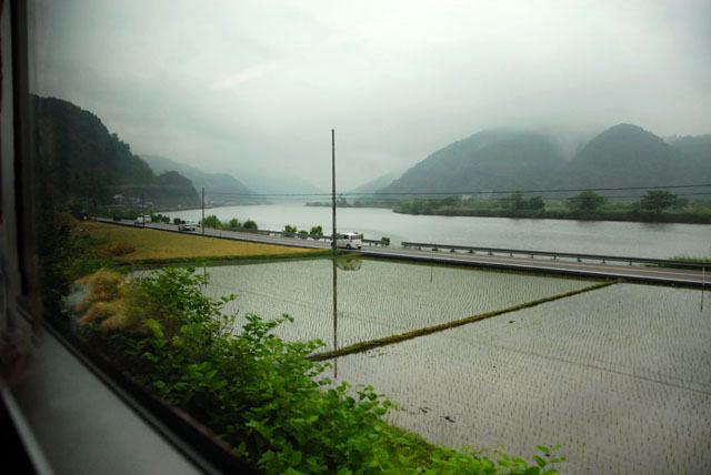2282_Kinosaki