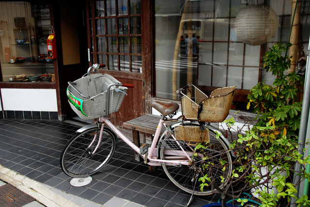 2315_Kinosaki