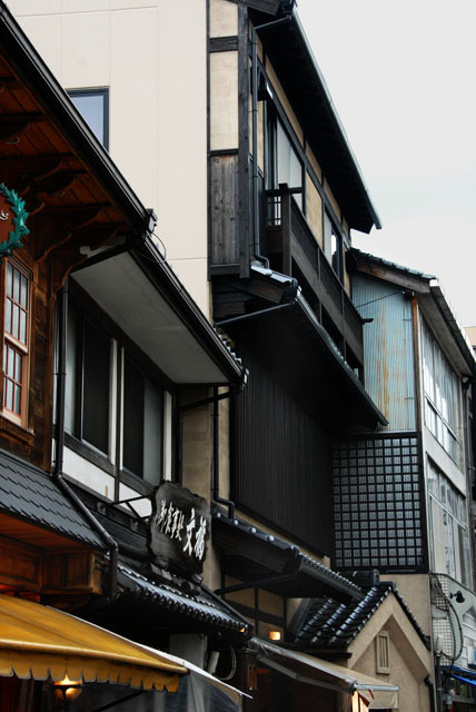 2325_Kinosaki