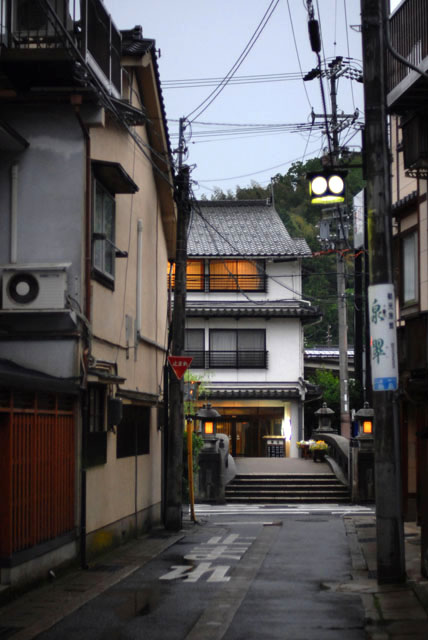 2377_Kinosaki