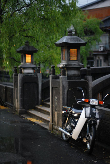 2384_Kinosaki