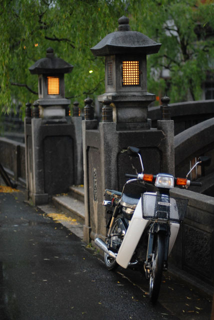 2387_Kinosaki