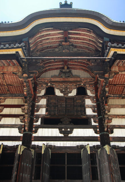 2646_TodaijiTemple@Nara