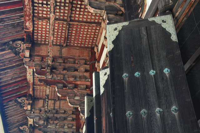 2671_TodaijiTemple@Nara