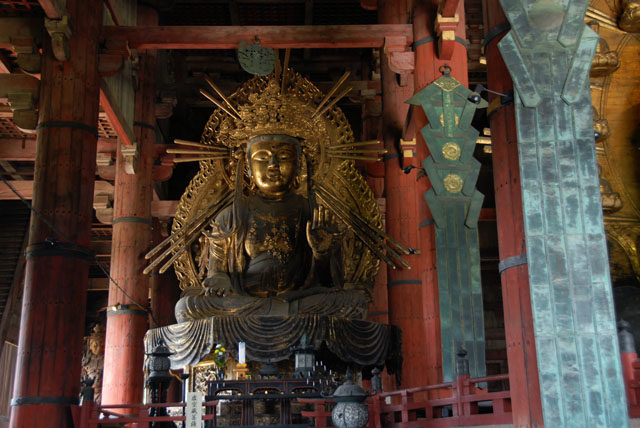 2689_TodaijiTemple@Nara