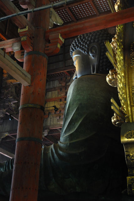 2712_TodaijiTemple@Nara