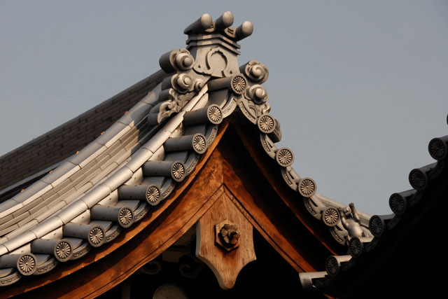 2735_Nara