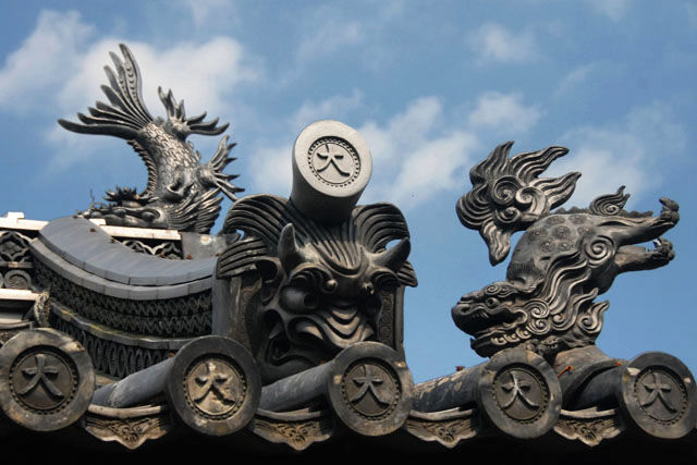 2751_Nara