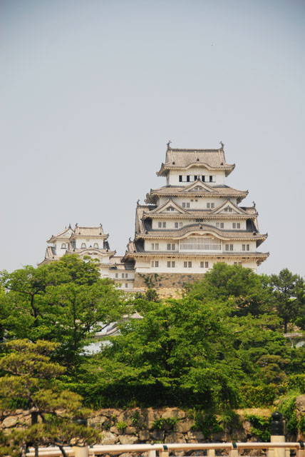 2762_Himeji