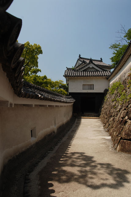 2791_Himeji
