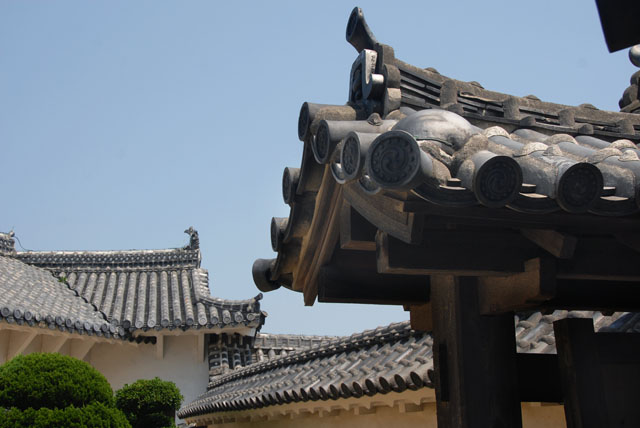 2805_Himeji