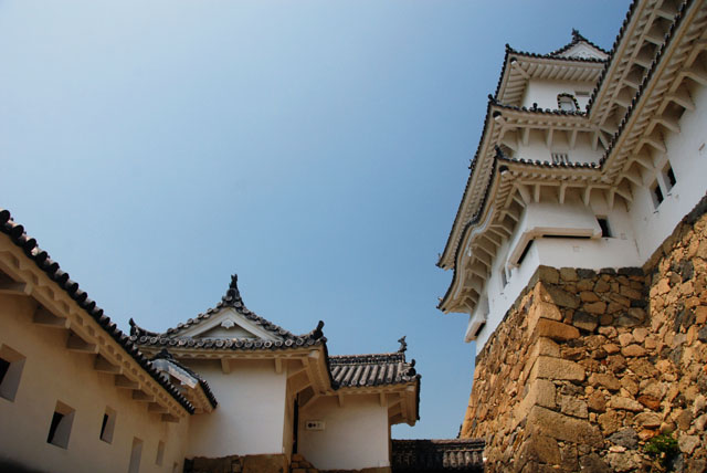 2812_Himeji