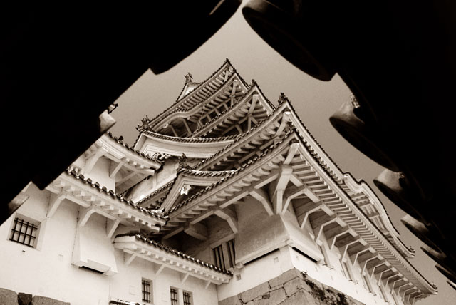 2827_Himeji