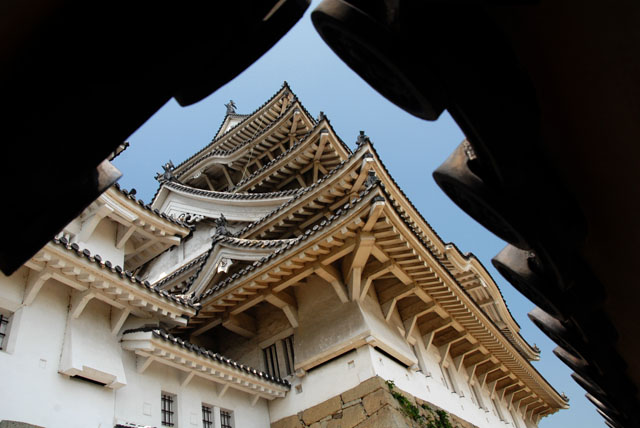 2828_Himeji