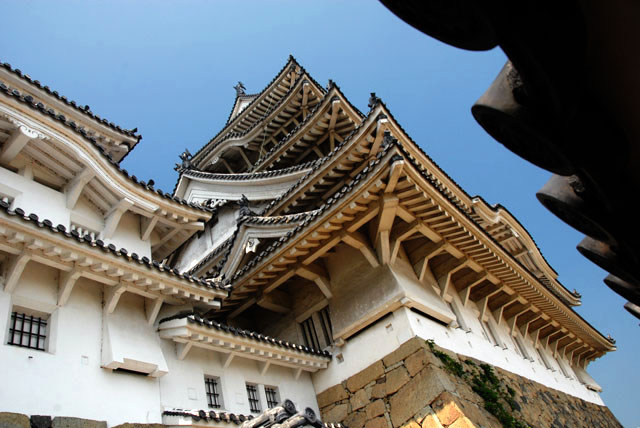 2830_Himeji