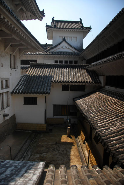 2836_Himeji