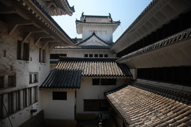 2837_Himeji