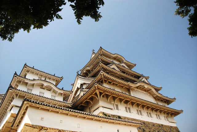 2848_Himeji