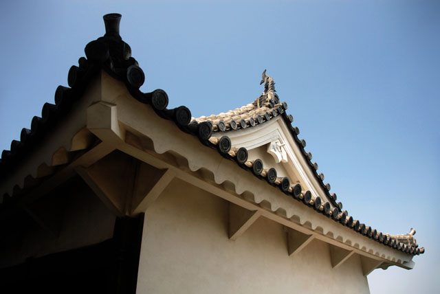 2853_Himeji