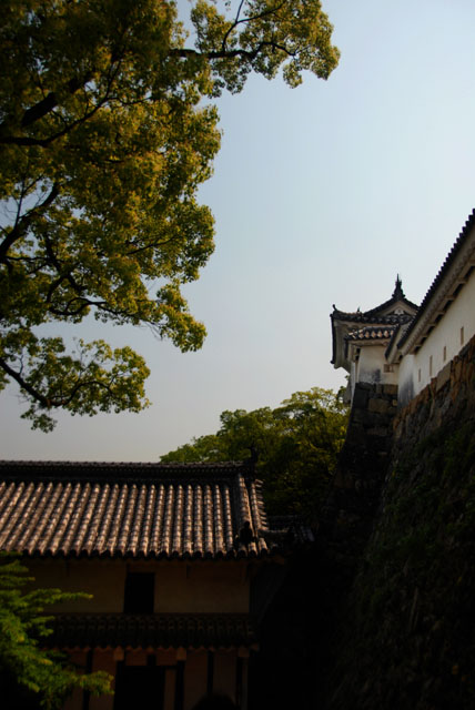 2857_Himeji