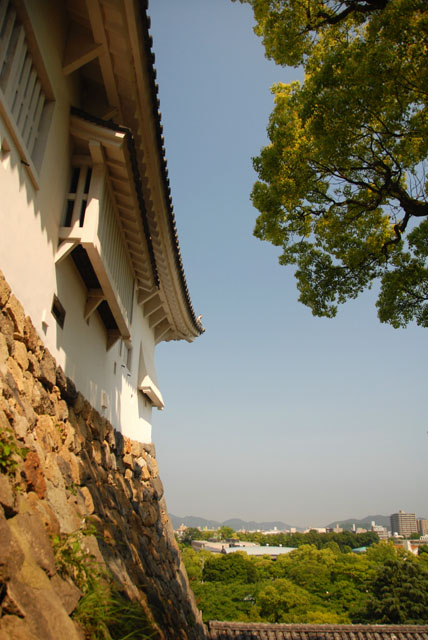 2858_Himeji