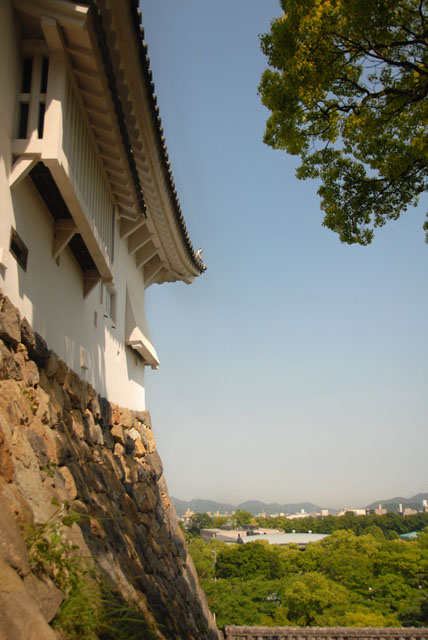 2859_Himeji