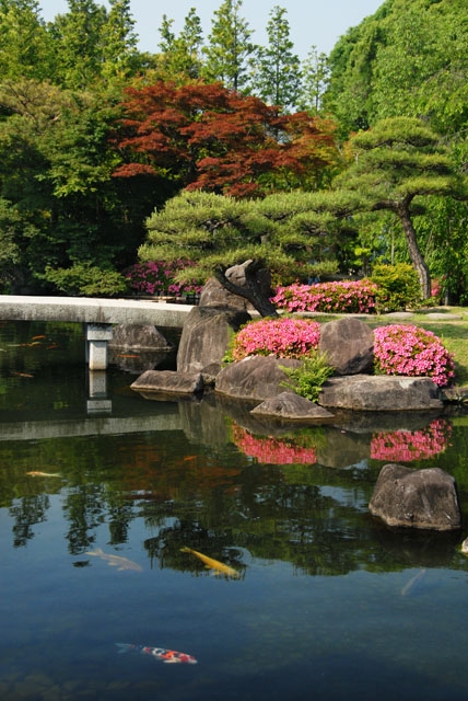 2890_Himeji
