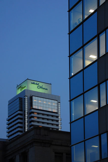 2998_Kobe