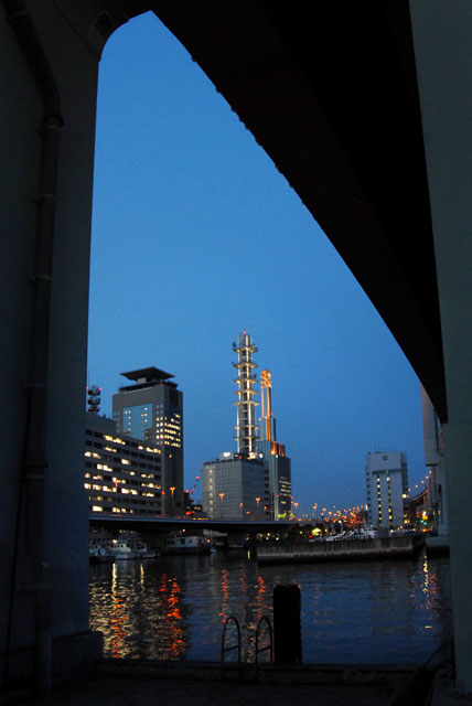 3023_Kobe