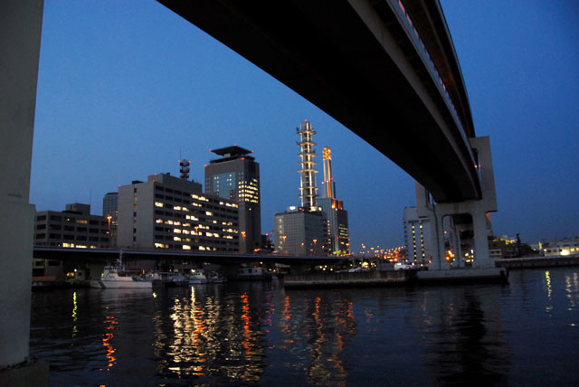3024_Kobe