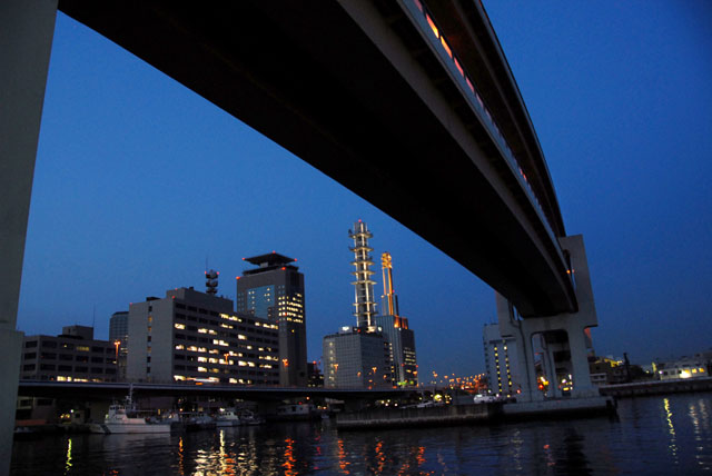 3027_Kobe