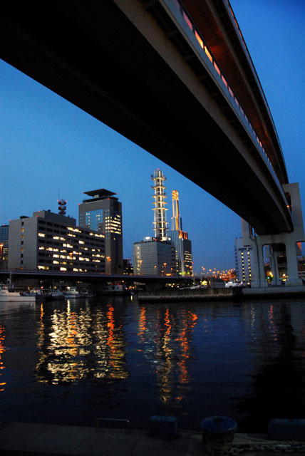 3032_Kobe
