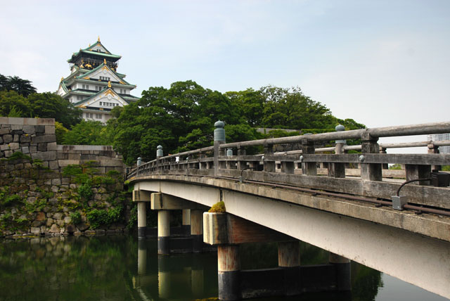 3059_Osaka