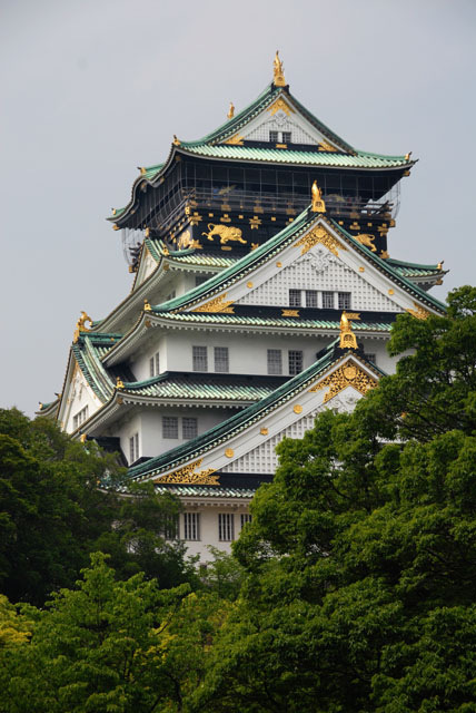 3066_Osaka