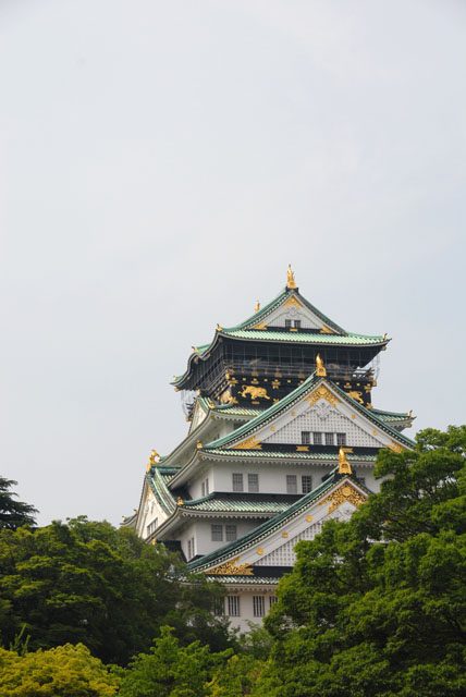3069_Osaka