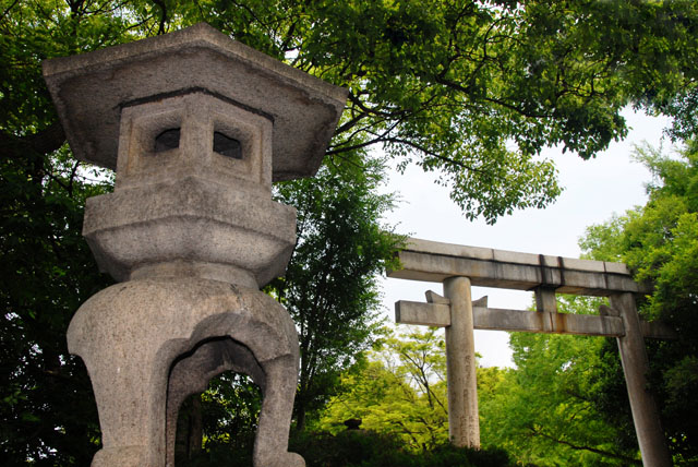 3123_Osaka