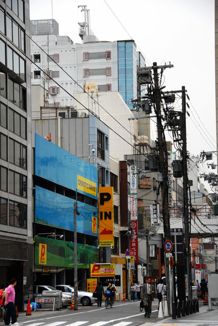 3194_Osaka