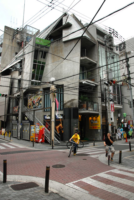 3224_Osaka