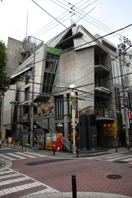 3231_Osaka