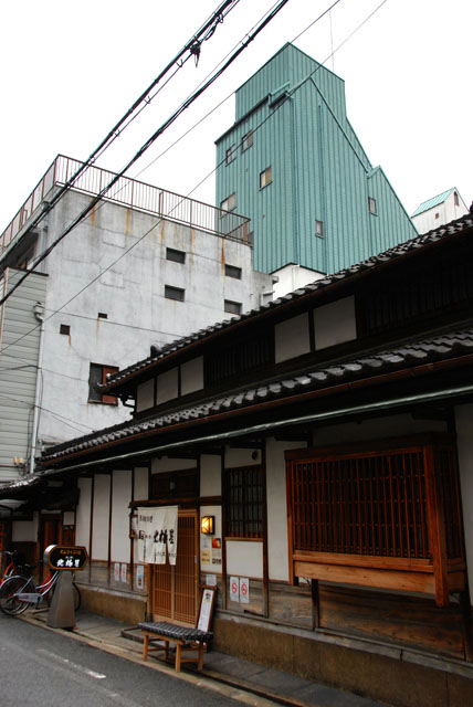 3249_Osaka