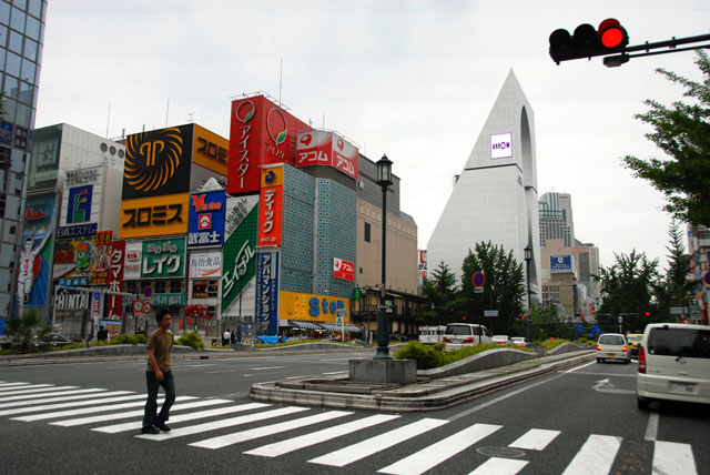 3260_Osaka